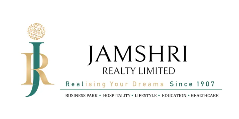 To Analyse the Financial Performance of JAMSHRI LTD.